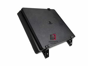 El Mejor Review De Soporte Pared Ps4 Los Diez Mejores