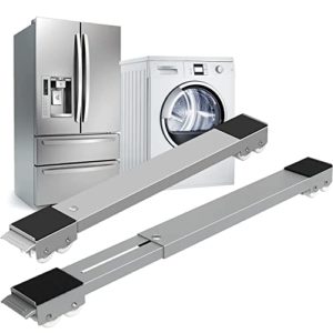 Encuentra La Mejor Seleccion De Base Con Ruedas Para Muebles Tabla Con Los Diez Mejores