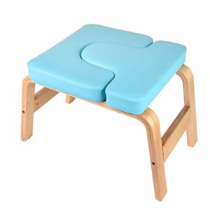Reviews Y Listado De Feetup Trainer Yoga De Esta Semana
