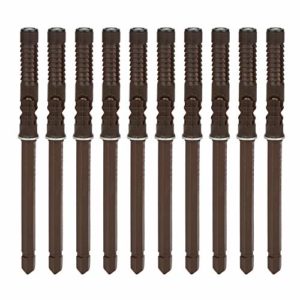 Mejores Comprativas On Line Soporte Invisible Para Repisa Flotante Para Comprar Online