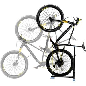 Recopilacion Y Reviews De Bicicleta Trekking Orbea Los Diez Mejores