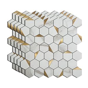 Comparativas De Lambrin Para Cocina Para Comprar Hoy