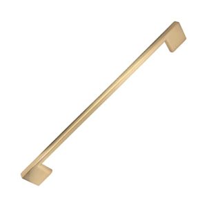 La Mejor Comparativa De Jaladeras Para Closet Los Mas Solicitados