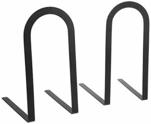 Mejores Precios Y Opiniones De Sujetalibros Tabla Con Los Diez Mejores