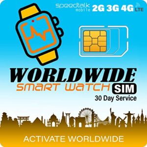 La Mejor Seleccion De Router Jazztel Listamos Los 10 Mejores