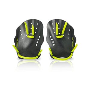 Opiniones Y Reviews De Palas Natacion Speedo Los Mejores 10