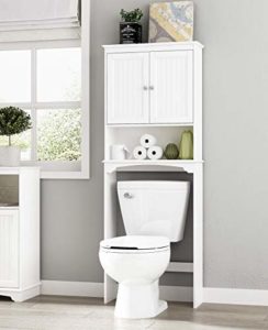Listado Y Reviews De Mueble Para Wc Disponible En Linea Para Comprar