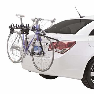 Comparativas De Porta Bicis Universal Los Preferidos Por Los Clientes