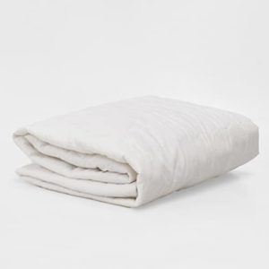 Recopilacion Y Reviews De Cubre Colchon Spring Air Matrimonial Los 7 Mas Buscados