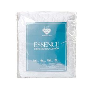 Reviews Y Listado De Colchon Spring King Size Los Diez Mejores