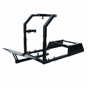 Comparativas De Cockpit Ps4 Los Mejores 5