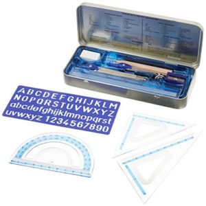 Consejos Y Comparativas Para Comprar Juego Geometrico Top Cinco