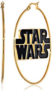 El Mejor Review De Star Wars Pendientes Los Mejores 5