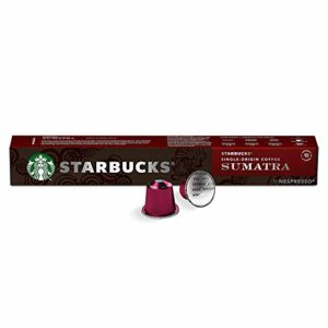 Consejos Y Reviews Para Comprar Cafetera Cremesso Capsulas Disponible En Linea
