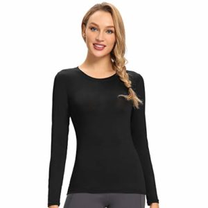 Encuentra Reviews De Camiseta Proteccion Solar 8211 Los Mas Vendidos