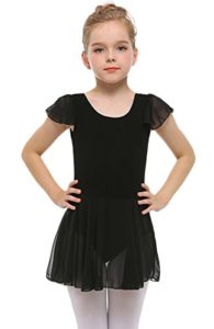 La Mejor Review De Ropa Ballet Nina Los 7 Mas Buscados