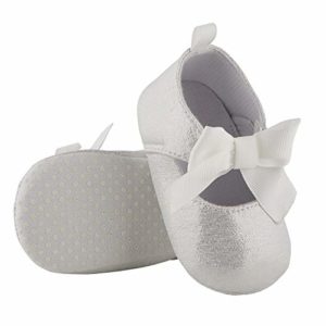 Encuentra La Mejor Seleccion De Zapatos Fiesta Color Los Mas Solicitados