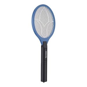 Reviews Y Listado De Raqueta Para Mosquitos Disponible En Linea Para Comprar