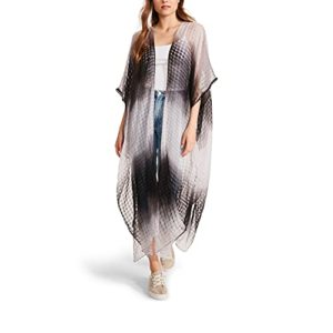 Opiniones Y Reviews De Manton Ganchillo Que Puedes Comprar Esta Semana