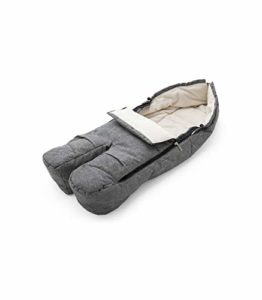 Opiniones Y Reviews De Saco Stokke Tabla Con Los Diez Mejores