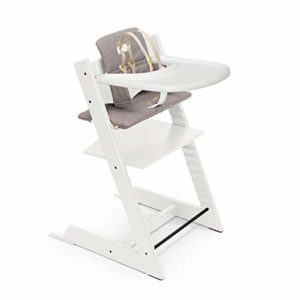 La Mejor Review De Silla Ergonomica Stokke Los Preferidos Por Los Clientes