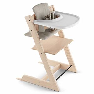 La Mejor Seleccion De Stokke Tripp Trapp Los Diez Mejores