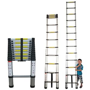 Encuentra La Mejor Seleccion De Escalera De 8 Metros 8211 Los Mas Vendidos