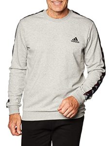 La Mejor Comparacion De Sudadera Adidas Vintage Mas Recomendados