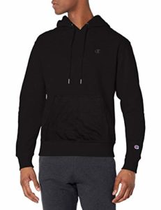 La Mejor Seleccion De Sudadera Jordan Mas Recomendados