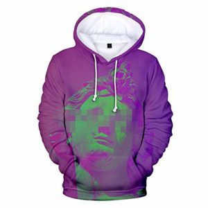 Recopilacion Y Reviews De Chaqueta Nino Hm De Esta Semana
