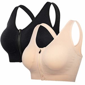 Mejores Precios Y Opiniones De Sujetador Postoperatorio 8211 Los Mas Vendidos