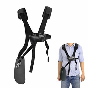 Consejos Y Comparativas Para Comprar Arnes Desbrozadora Sthil Los Mas Recomendados