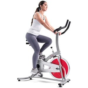 Consejos Y Reviews Para Comprar Bicicleta Carretera Wolfbike Mas Recomendados