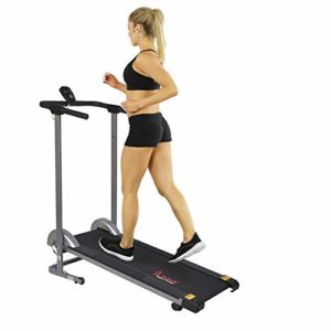 Mejores Precios Y Opiniones De Cinta Andar Manual Los 7 Mas Buscados