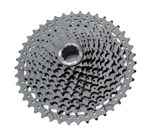 Reviews Y Listado De Cassette Sunrace 8211 Los Mas Vendidos