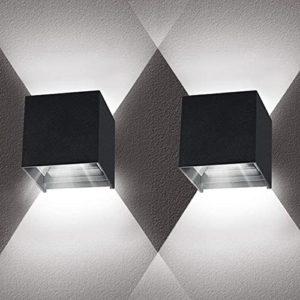 El Mejor Review De Lavamanos Exterior Los Mejores 10