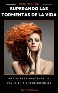 Listado Y Reviews De Mejores Libros De Superacion Personal Mas Recomendados