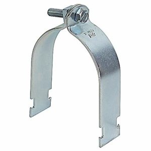Mejores Comprativas On Line Tubo Electrico Galvanizado 3 4 Top Cinco