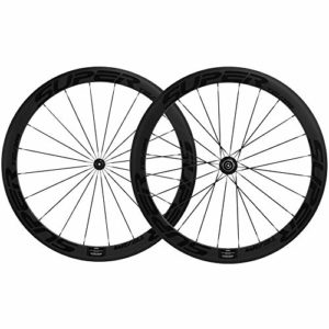 La Mejor Seleccion De Ruedas Vision Team Para Comprar Online