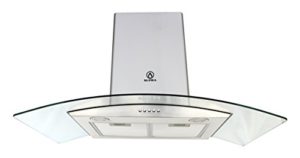 Opiniones Y Reviews De Donde Venden Campanas De Cocina Los Mas Solicitados