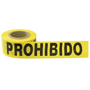 Mejores Comprativas On Line Cinta Para Acordonar Que Puedes Comprar On Line