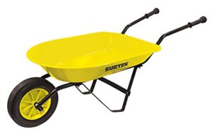 Reviews Y Listado De Carretilla Juguete Los Mejores 10