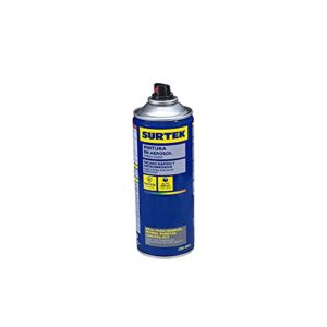 Encuentra Reviews De Nitrocelulosa Para Madera Al Mejor Precio