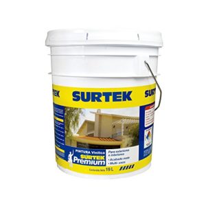Opiniones Y Reviews De Pintura Trafico Del Mes
