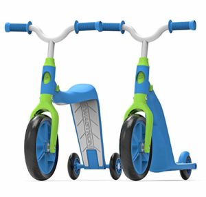 Listado Y Reviews De Patinete Yvolution Glider 8211 Solo Los Mejores