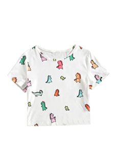 Consejos Y Reviews Para Comprar Camiseta Blanca Dibujos Los Mejores 10