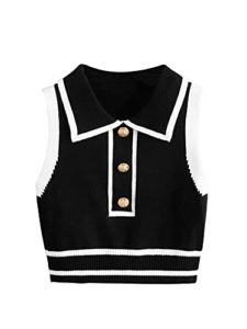 Comparativas De Chaleco Zara Mas Recomendados