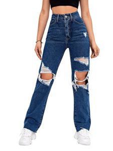 Comparativas De Pantalones Bershka Disponible En Linea Para Comprar