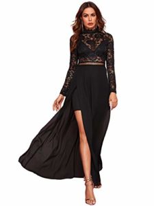 Consejos Y Reviews Para Comprar Vestido Coctel Negro Los 10 Mejores