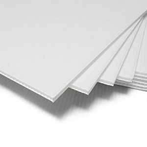 Consejos Y Comparativas Para Comprar Marca De Hojas Blancas Los Mas Recomendados